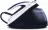 Philips GC9610/20