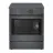 Bosch HII8047U