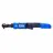 Kobalt KRW 124B-03