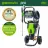 Greenworks GPW2500C