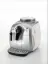 Philips 10003217