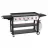 Camp Chef FTG900