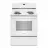 Whirlpool WFC315S0JW