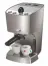 Philips 10001460
