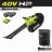 Ryobi RY404150-LB