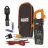 Klein Tools M2O41530KIT