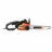 Worx WG303.1