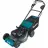 Makita CML01Z