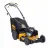 Dewalt 12AVP2R3739