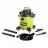 Ryobi RY40WD01B