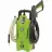 Earthwise PW15003