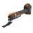 Worx WX696L.9