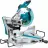 Makita LS1019L