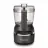 Cuisinart RMC-100