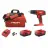 Hilti 3492967