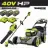 Ryobi RY401210-3X