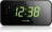 Philips AJ3232B/37