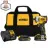 Dewalt DCF809C2