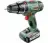 Bosch PSB 14.4 LI-2 0.603.982.408