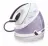 Philips GC8636/02