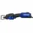 Kobalt K6RS-06A