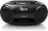 Philips AZ320/12