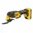 Dewalt DCS354Q1