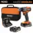 Ridgid R87112K