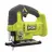 Ryobi PCL525B