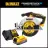 Dewalt DCS565BWP034C