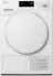 Miele TWC220WP 8kg