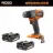 Ridgid R87012B-AC8400802P