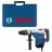 Bosch 11264EVS