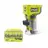 Ryobi PCL424B-A25R151