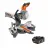 Ridgid R48607B-AC840080