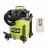 Ryobi RY40WD01B-A32FB01