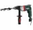 Metabo BE 75-16 600580000