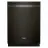 Whirlpool WDT750SAKV