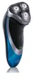 Philips AT810/41SP