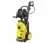 Karcher HD 6/15 CX Plus 1.150-653