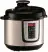 Tefal CY505