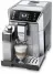 DeLonghi ECAM550.85.MS