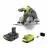 Ryobi P507-PSK005