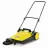 Karcher 1.766-320.0