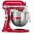 KitchenAid 5KSM7990XEER