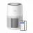 Philips AC0950/10