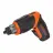 Black & Decker BDCS40BI