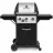 Broil King 834267