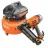 Ridgid OF60150HB-R250AFF