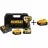 Dewalt DCF887M2DCB205